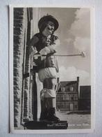 P65 Jantje van Sluis - 1958, Verzenden, 1940 tot 1960, Gelopen, Zeeland