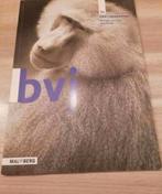 Biologie voor jou 1b VWO/Gymnasium - Werkboek, Boeken, VWO, Malmberg, Biologie, Ophalen of Verzenden