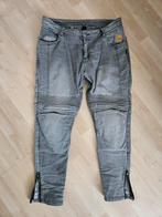 Trilobite Dames Motor Jeans, Ophalen of Verzenden, Tweedehands, Dames, Broek | textiel
