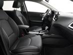 Kia Ceed Sportswagon 1.6 GDI PHEV ExecutiveLine | Panoramada, 12 maanden, Zwart, Geïmporteerd, 1300 kg