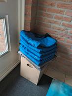 Body warmers voor kalfjes, Ophalen of Verzenden, Doos, Minder dan 35 cm