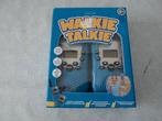 Walkie Talkie Blauw van  Craftlab Nieuw, Ophalen of Verzenden, Nieuw
