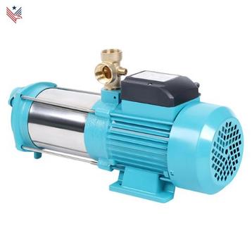 1300W Centrifugaalpomp - High Irrigatie- & Waterpomp beschikbaar voor biedingen