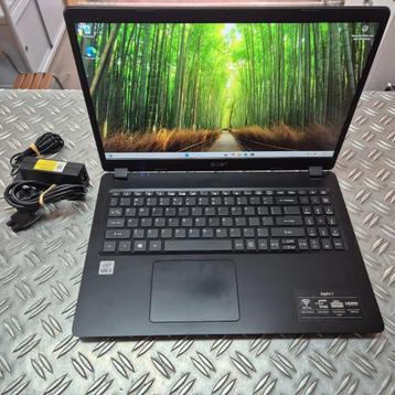 Acer Aspire 3 A315 15.6 inch i3-1005G1 4GB 128GB Win11 beschikbaar voor biedingen