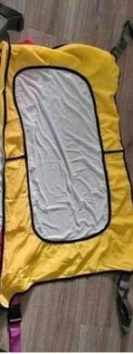 Box hangmat (nieuw), Ophalen of Verzenden, Nieuw