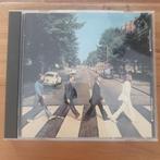 The Beatles  Abbey Road, Ophalen of Verzenden, Zo goed als nieuw