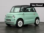 Fiat Topolino | Led Verlichting | Panorama dak | Smartphone, Diversen, Nieuw, Overige merken
