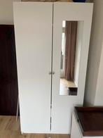 Pax kast van 2 meter, Huis en Inrichting, Ophalen, Gebruikt, 200 cm of meer, 50 tot 100 cm