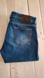 Handpicked Jeans Maat 32 - Nieuw, Kleding | Heren, Spijkerbroeken en Jeans, Handpicked, Blauw, Nieuw, W32 (confectie 46) of kleiner