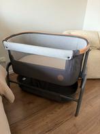 Iora Air Co-sleeper - Zo goed als nieuw! (Maxi-Cosi), Ophalen, Zo goed als nieuw, Wieg