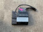 Seat Leon Cupra versterker 5Q0035456A