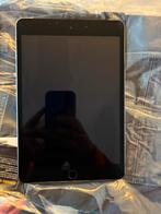 iPad mini 4 - Defect - Onderdelen A1550 4G, Computers en Software, Apple iPads, Apple iPad, 8 inch, Ophalen of Verzenden, Niet werkend