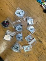 Te koop partij flights spelers flights 18+ flights, Ophalen of Verzenden, Nieuw, Flights