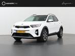 Kia Stonic 1.0 T-GDi DynamicPlusLine | Keyless | Navigatie |, Voorwielaandrijving, Gebruikt, Electronic Stability Program (ESP)