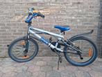 BMX Sparta Freestyle 360 graden draaibaar, Fietsen en Brommers, Fietsen | Crossfietsen en BMX, Ophalen, Sparta, Gebruikt, 20 tot 24 inch