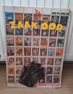 De zaak Oor, Ophalen of Verzenden, Gelezen