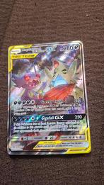 Sableye+tyranitar, Hobby en Vrije tijd, Ophalen of Verzenden