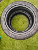 Vredestein Ultrac nieuwe  Zomerband 225/55 R19 8mm, Auto-onderdelen, Banden en Velgen, Nieuw, Band(en), Personenwagen, Ophalen