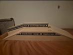 Blackriver Fingerboard Ramp + vingerboard, Nieuw, Ophalen, Overige merken, Groter dan 1:32