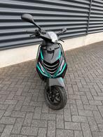 Piaggio zip 4t brom, Ophalen, Gebruikt, Maximaal 45 km/u, Zip