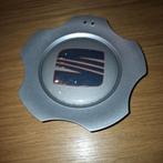 Naafkap Seat Ibiza 6L / Cordoba 2006-2008, Auto diversen, Wieldoppen, Ophalen of Verzenden, Gebruikt