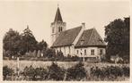 Blaricum, Verzamelen, Ansichtkaarten | Nederland, Ophalen of Verzenden, Gelopen, Noord-Holland