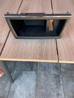 5F1 857 925 Opbergbak Seat Leon 5F, Ophalen of Verzenden, Gebruikt, Seat
