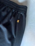 Robey Joggingbroek Maat S - Nieuw, Nieuw, Ophalen of Verzenden, Maat 46 (S) of kleiner, Robey