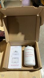 Quooker Cube filter, geschikt voor Cube A ( witte bovenkant, Nieuw, Ophalen of Verzenden, Nunspeet, Quooker