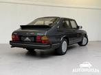 Saab 900 Coupé 2.0 16V Automaat 2e eigenaar NL-AUTO bj1991, Gebruikt, Huisgarantie, 4 cilinders, Met garantie (alle)