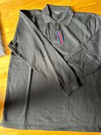 nieuwe werktrui van rom88 bij tricorp, Tuin en Terras, Heren, Geen, Nieuw, Ophalen of Verzenden