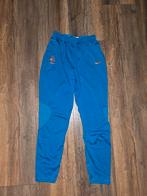 Trainingbroek Nederlands Elftal, Nike, Ophalen of Verzenden, Voetbal, Gedragen