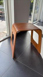 Vintage Ikea, Huis en Inrichting, Krukjes, Ophalen, Gebruikt, Hout