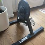 Zwift Hub One Smart Trainer, Ophalen, Gebruikt, Overige typen