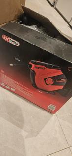 KS Tools Luchtslanghaspel - Nieuw! 15m, Ophalen of Verzenden, Nieuw