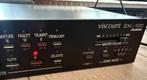 Viscount EXL-100 Alesis orgel midi, Muziek en Instrumenten, Ophalen, Gebruikt