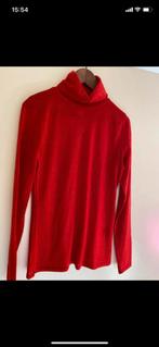 Mooi Purdey coltruitje S, Kleding | Dames, Truien en Vesten, Ophalen of Verzenden, Zo goed als nieuw, Purdey, Maat 36 (S)