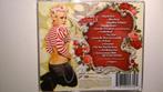 P!NK - I'm Not Dead, Ophalen of Verzenden, 1980 tot 2000, Zo goed als nieuw