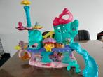 VTech Onderwaterwereld Speelset, Ophalen, Gebruikt, Meisje