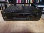 philips FR 735 surround receiver / versterker, Overige merken, Gebruikt, Ophalen of Verzenden, 60 tot 120 watt