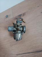 Carburateurs Dell'orto, Gurtner PHBN PHVA Minarelli, Ophalen of Verzenden, Gebruikt, Carburateur, Overige merken