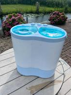 Wasmachine, Ophalen, Gebruikt