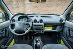 Hyundai Atos 1.1i Active | Nap | Apk 1-2026 | Nwe koppeling, Voorwielaandrijving, Gebruikt, Elektrische ramen, Origineel Nederlands