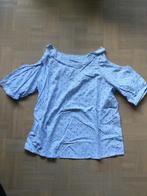 NIEUW ! Blauw wit gestreepte top maat 40 pigalle, Kleding | Dames, Pigalle, Nieuw, Blauw, Maat 38/40 (M)