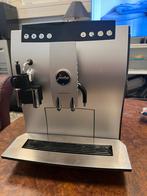 Jura z 5.2, ...., Zwitserland, Koffiemachine, Ophalen of Verzenden