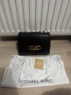Michael kors schoudertas, Ophalen of Verzenden, Nieuw, Bruin, Overige merken