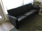 Leolux 3-zitsbank bora bora, Huis en Inrichting, Banken | Sofa's en Chaises Longues, Ophalen, 150 tot 200 cm, Driepersoons, Zo goed als nieuw