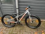Specialized Riprock 24 inch MTB, Fietsen en Brommers, Fietsen | Mountainbikes en ATB, Ophalen of Verzenden, Gebruikt