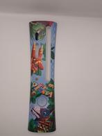 Xbox 360 faceplate viva pinata, Spelcomputers en Games, Avontuur en Actie, Vanaf 18 jaar, 1 speler, Ophalen of Verzenden