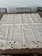 Tafelkleed, Huis en Inrichting, Tafelkleden, Ophalen, Rechthoek